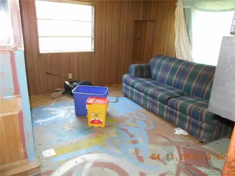 3656 E Squaw Valley Dr, Hernando, FL 34442 photo 9