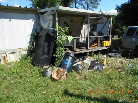 3656 E Squaw Valley Dr, Hernando, FL 34442 photo 2