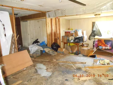 3656 E Squaw Valley Dr, Hernando, FL 34442 photo 7