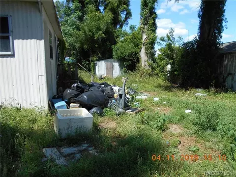 3656 E Squaw Valley Dr, Hernando, FL 34442 photo 3