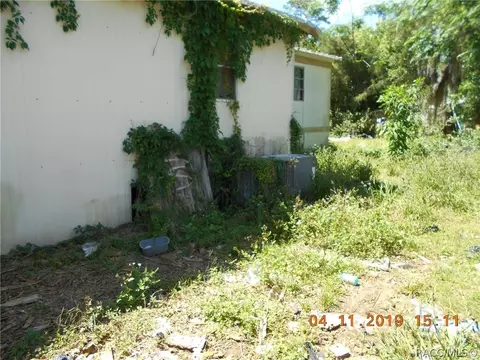 3656 E Squaw Valley Dr, Hernando, FL 34442 photo 5