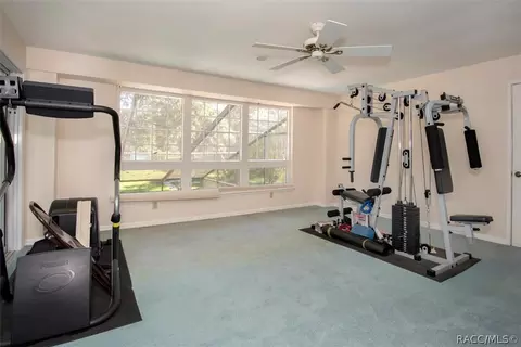 120 E Liberty St, Hernando, FL 34442 photo 42