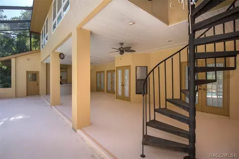 120 E Liberty St, Hernando, FL 34442 photo 48