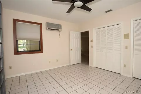 120 E Liberty St, Hernando, FL 34442 photo 27