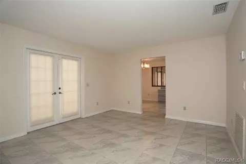 120 E Liberty St, Hernando, FL 34442 photo 9