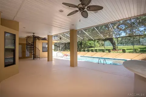 120 E Liberty St, Hernando, FL 34442 photo 47