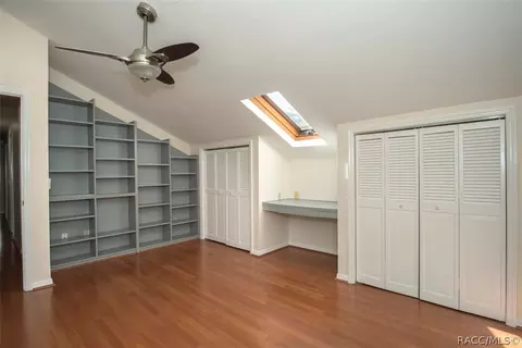 120 E Liberty St, Hernando, FL 34442 photo 32