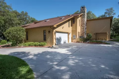 120 E Liberty St, Hernando, FL 34442 photo 1
