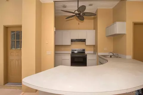 120 E Liberty St, Hernando, FL 34442 photo 46