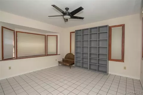 120 E Liberty St, Hernando, FL 34442 photo 26