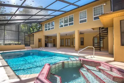 120 E Liberty St, Hernando, FL 34442 photo 2
