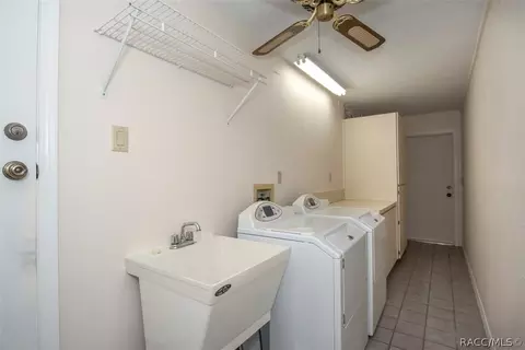 120 E Liberty St, Hernando, FL 34442 photo 24