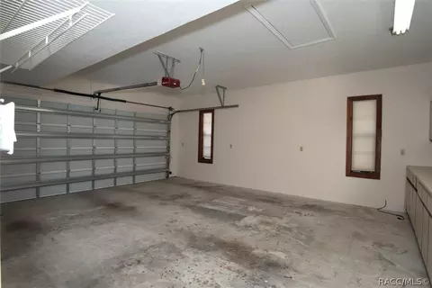 120 E Liberty St, Hernando, FL 34442 photo 25