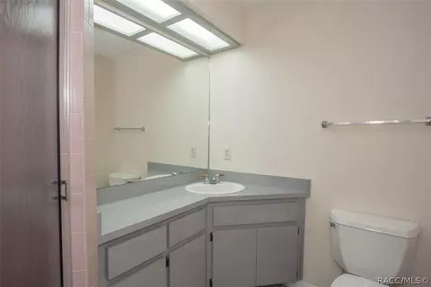 120 E Liberty St, Hernando, FL 34442 photo 11