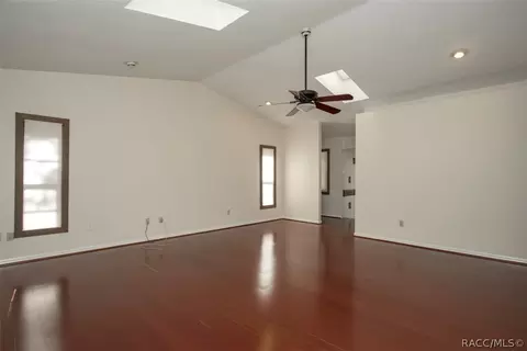 120 E Liberty St, Hernando, FL 34442 photo 36