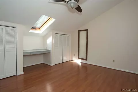 120 E Liberty St, Hernando, FL 34442 photo 31