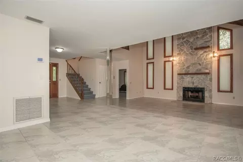 120 E Liberty St, Hernando, FL 34442 photo 10