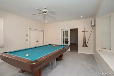 120 E Liberty St, Hernando, FL 34442 photo 29