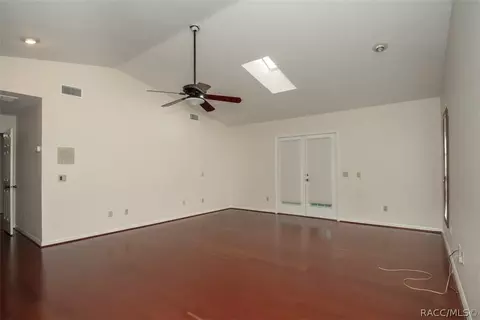 120 E Liberty St, Hernando, FL 34442 photo 34