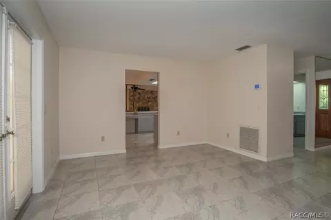 120 E Liberty St, Hernando, FL 34442 photo 8