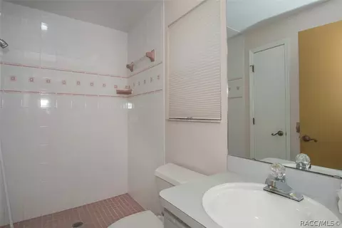 120 E Liberty St, Hernando, FL 34442 photo 44