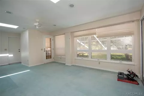 120 E Liberty St, Hernando, FL 34442 photo 41