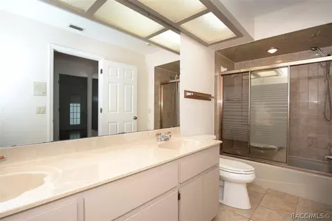 120 E Liberty St, Hernando, FL 34442 photo 33