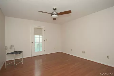 120 E Liberty St, Hernando, FL 34442 photo 40