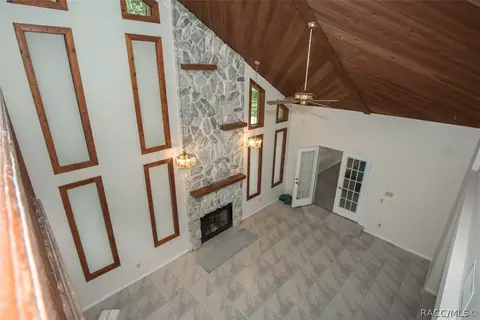 120 E Liberty St, Hernando, FL 34442 photo 30