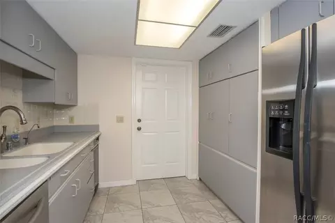120 E Liberty St, Hernando, FL 34442 photo 14
