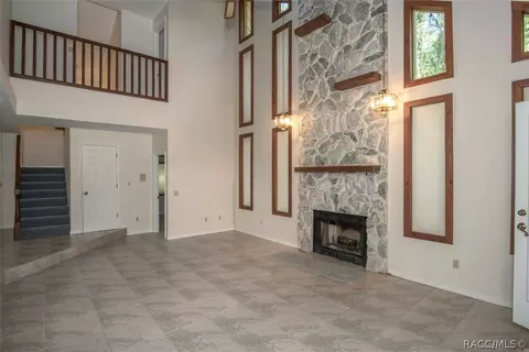120 E Liberty St, Hernando, FL 34442 photo 7
