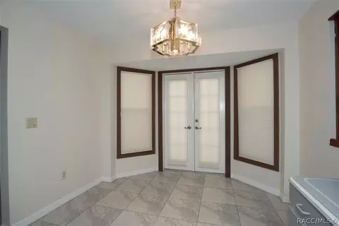 120 E Liberty St, Hernando, FL 34442 photo 17