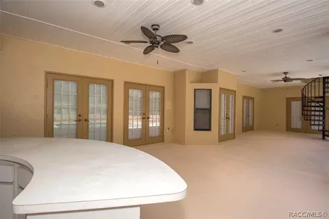 120 E Liberty St, Hernando, FL 34442 photo 45
