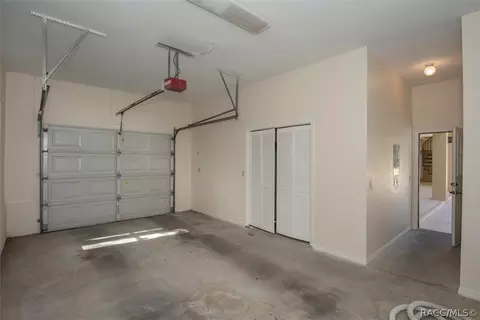 120 E Liberty St, Hernando, FL 34442 photo 43