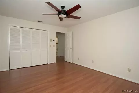 120 E Liberty St, Hernando, FL 34442 photo 39