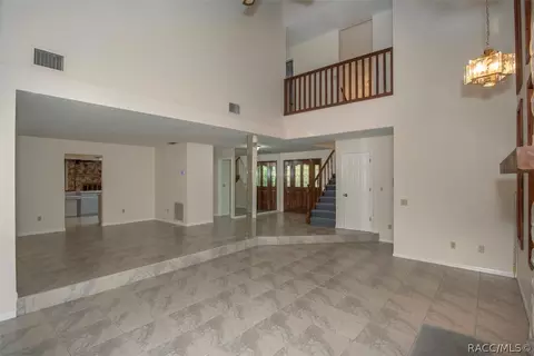 120 E Liberty St, Hernando, FL 34442 photo 6