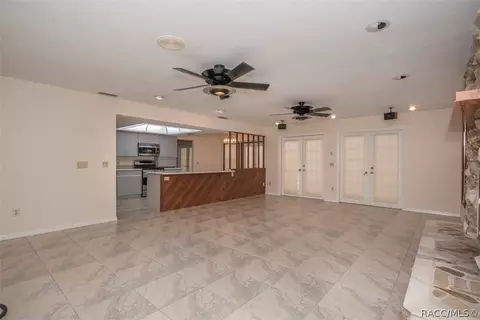 120 E Liberty St, Hernando, FL 34442 photo 21