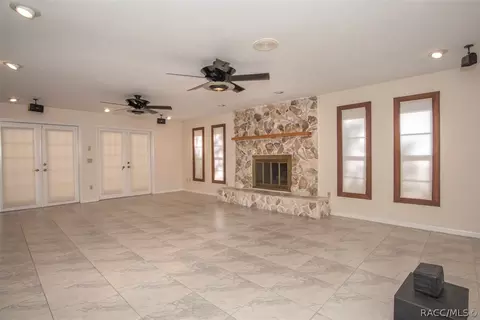 120 E Liberty St, Hernando, FL 34442 photo 20