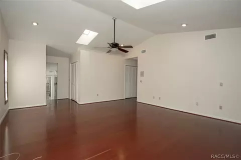 120 E Liberty St, Hernando, FL 34442 photo 35