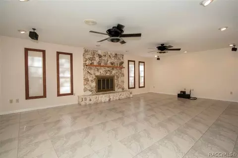 120 E Liberty St, Hernando, FL 34442 photo 22