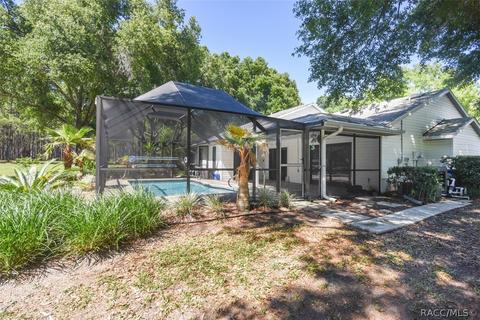 2340 N Alachua Pt, Hernando, FL 34442 photo 27