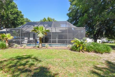 2340 N Alachua Pt, Hernando, FL 34442 photo 29