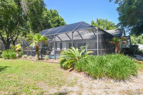 2340 N Alachua Pt, Hernando, FL 34442 photo 28