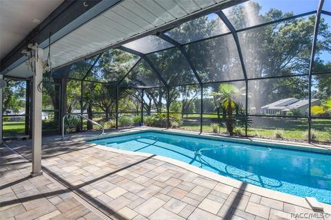 2340 N Alachua Pt, Hernando, FL 34442 photo 25