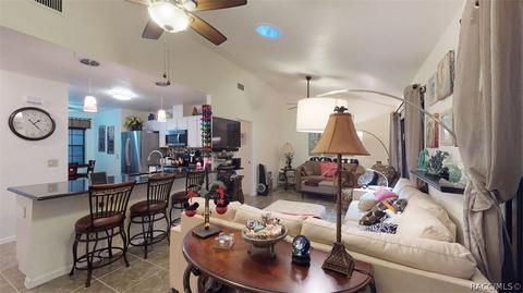 2340 N Alachua Pt, Hernando, FL 34442 photo 4