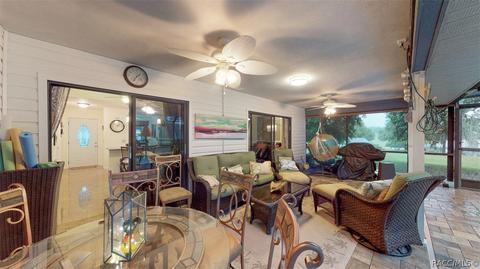 2340 N Alachua Pt, Hernando, FL 34442 photo 23
