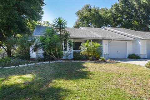 2340 N Alachua Pt, Hernando, FL 34442 photo 33