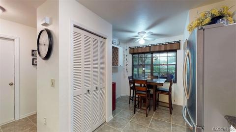 2340 N Alachua Pt, Hernando, FL 34442 photo 12