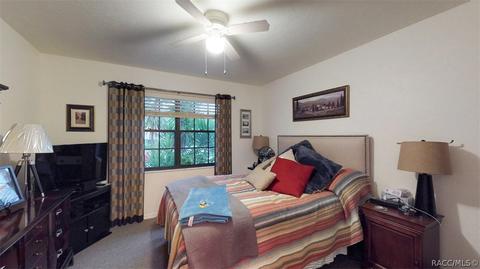 2340 N Alachua Pt, Hernando, FL 34442 photo 19
