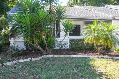 2340 N Alachua Pt, Hernando, FL 34442 photo 31